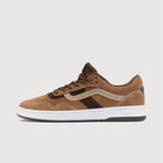 Zapatilla Hombre Cruze 3.0 Café Vans