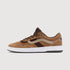 Zapatilla Hombre Cruze 3.0 Café Vans