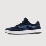 Zapatilla Hombre Cruze 3.0 Azul Vans