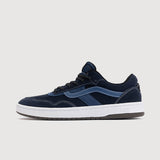 Zapatilla Hombre Cruze 3.0 Azul Vans