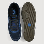 Zapatilla Hombre Cruze 3.0 Azul Vans