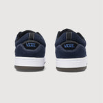 Zapatilla Hombre Cruze 3.0 Azul Vans