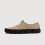 Zapatilla Mujer Authentic Creeper Café Vans