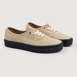 Zapatilla Mujer Authentic Creeper Café Vans