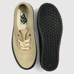 Zapatilla Mujer Authentic Creeper Café Vans