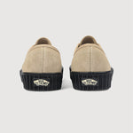 Zapatilla Mujer Authentic Creeper Café Vans