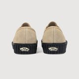Zapatilla Mujer Authentic Creeper Café Vans