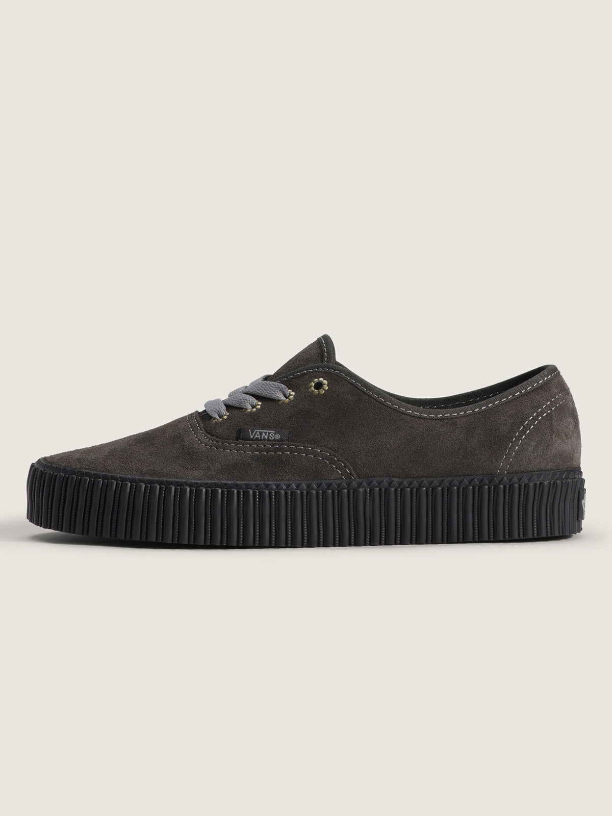 (000) BLACK