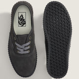 Zapatilla Mujer Authentic Creeper Negro Vans