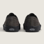 Zapatilla Mujer Authentic Creeper Negro Vans