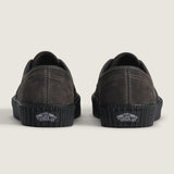 Zapatilla Mujer Authentic Creeper Negro Vans