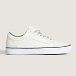 Zapatilla Mujer Old Skool Blanco Vans