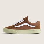 Zapatilla Adulto Old Skool Café Vans