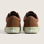 Zapatilla Adulto Old Skool Café Vans