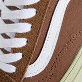 Zapatilla Adulto Old Skool Café Vans