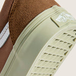 Zapatilla Adulto Old Skool Café Vans