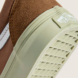 Zapatilla Adulto Old Skool Café Vans