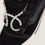 Zapatilla Adulto Knu Skool Negro