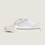 Zapatilla Adulto Knu Skool Blanco