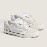 Zapatilla Adulto Knu Skool Blanco