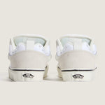 Zapatilla Adulto Knu Skool Blanco