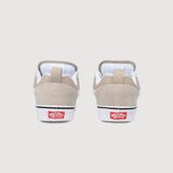Zapatilla Adulto Knu Skool Beige Vans