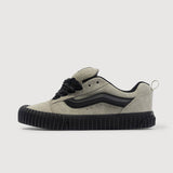 Zapatilla Adulto Knu Skool Verde Vans