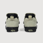 Zapatilla Adulto Knu Skool Verde Vans