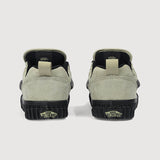 Zapatilla Adulto Knu Skool Verde Vans