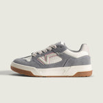 Zapatilla Adulto Upland Gris Vans