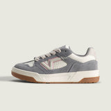 Zapatilla Adulto Upland Gris Vans