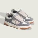 Zapatilla Adulto Upland Gris Vans
