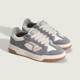 Zapatilla Adulto Upland Gris Vans