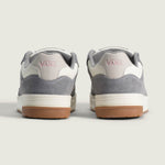 Zapatilla Adulto Upland Gris Vans