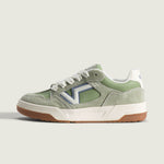 Zapatilla Adulto Upland Vans