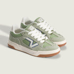Zapatilla Adulto Upland Vans