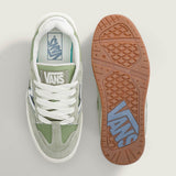 Zapatilla Adulto Upland Vans