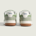 Zapatilla Adulto Upland Vans