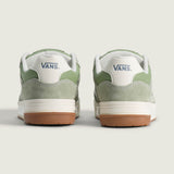 Zapatilla Adulto Upland Vans