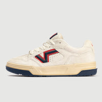 Zapatilla Adulto Upland Beige Vans