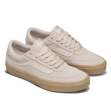 Zapatilla Adulto Brooklyn Beige Vans