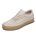 Zapatilla Adulto Brooklyn Beige Vans