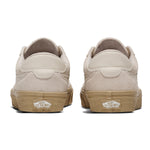 Zapatilla Adulto Brooklyn Beige Vans