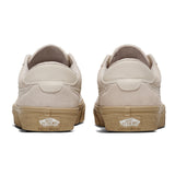 Zapatilla Adulto Brooklyn Beige Vans