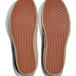 Zapatilla Adulto Brooklyn Beige Vans