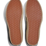 Zapatilla Adulto Brooklyn Beige Vans
