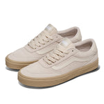 Zapatilla Adulto Brooklyn Beige Vans
