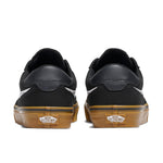 Zapatilla Adulto Brooklyn Negro Vans