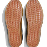 Zapatilla Adulto Brooklyn Negro Vans