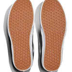 Zapatilla Adulto Brooklyn Negro Vans